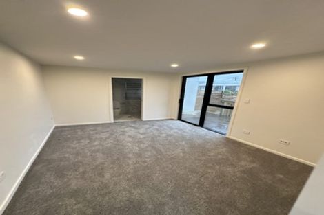 Photo of property in 1 Colenso Place, Otaki Beach, Otaki, 5512