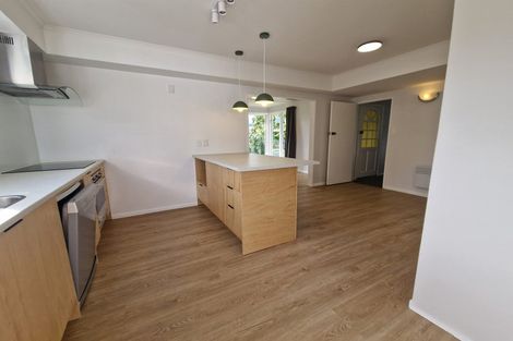 Photo of property in 35 Routley Crescent, Elderslea, Upper Hutt, 5018