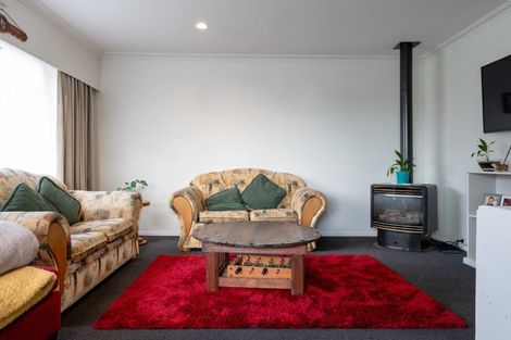Photo of property in 25 Thomson Avenue, Dinsdale, Hamilton, 3204