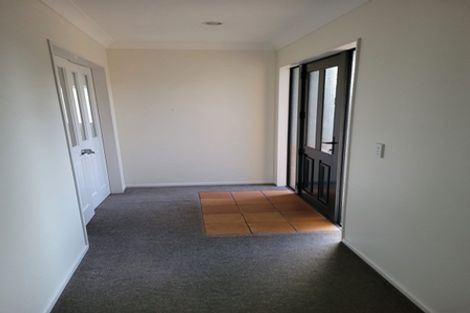 Photo of property in 95 Mandel Mews, Waiwhetu, Lower Hutt, 5010
