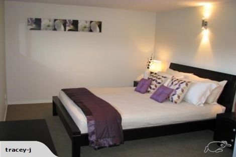 Photo of property in 906/225 Salisbury Street, Christchurch Central, Christchurch, 8013