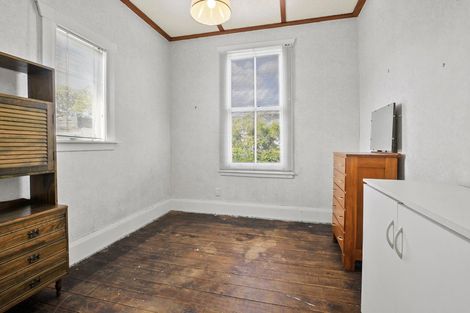 Photo of property in 56 Station Road, Paeroa, 3600