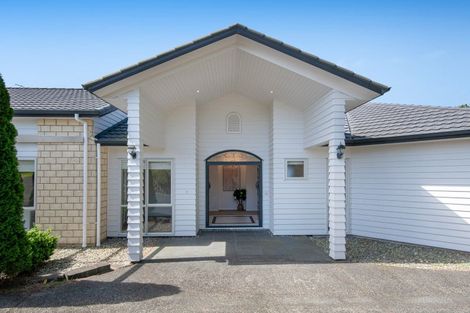 Photo of property in 59 Spur Road, Stillwater, Silverdale, 0993