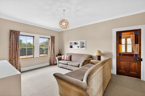 Photo of property in 920 Park Road South, Longlands, Hastings, 4172
