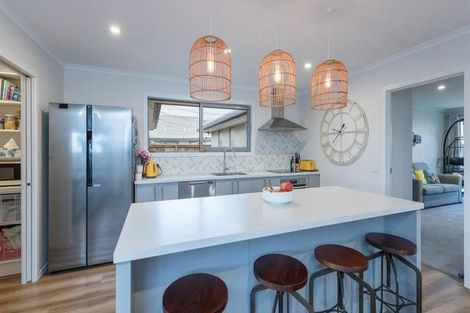 Photo of property in 5 Fairmile Road, Richmond, 7020