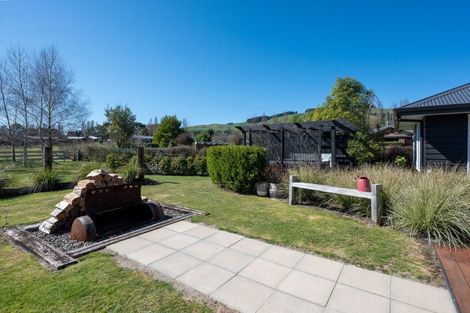 Photo of property in 49/500 Kinloch Road, Kinloch, Taupo, 3377