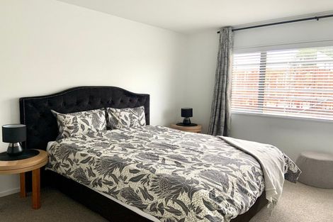 Photo of property in 3/441 Madras Street, St Albans, Christchurch, 8014