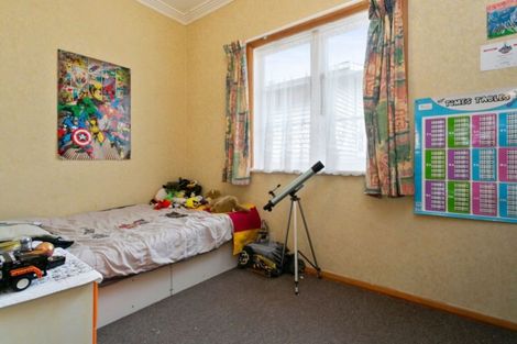 Photo of property in 85 Grey Street, Cambridge, 3434