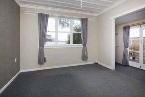 Photo of property in 24 Bellevue Avenue, Wellsford, 0900