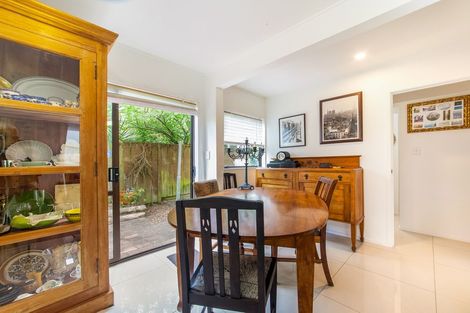 Photo of property in 4/24 Gardner Avenue, New Lynn, Auckland, 0600