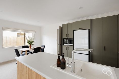 Photo of property in 21b Carysfort Street, Mount Maunganui, 3116