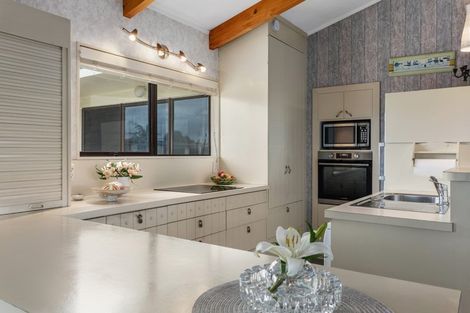 Photo of property in 25 Eruini Street, Ohope, 3121