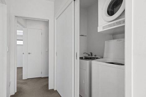 Photo of property in 3/6 Grace Avenue, Mount Maunganui, 3116