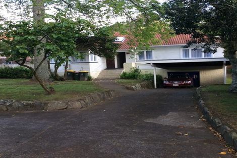 Photo of property in 2/144 Kolmar Road, Papatoetoe, Auckland, 2025