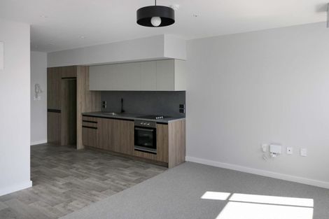 Photo of property in Unit 307,l3, 307/14 Laings Road, Hutt Central, Lower Hutt, 5010