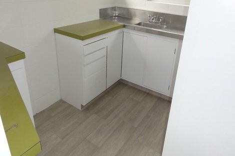 Photo of property in 65u4 Anglesea Street, Hamilton Central, Hamilton, 3204