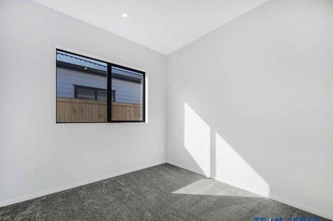 Photo of property in 17 Huringa Road, Karaka, 2113