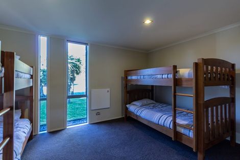 Photo of property in 14 Margate Street, Kaikoura, 7300