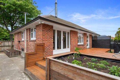 Photo of property in 24 Vagues Road, Northcote, Christchurch, 8052