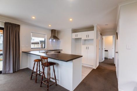 Photo of property in 17 Hall Street, Woodville, 4920