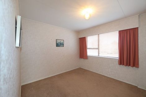 Photo of property in 207b King Street, Whakatane, 3120
