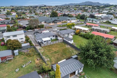 Photo of property in 6 Birch Lane, Gore, 9710