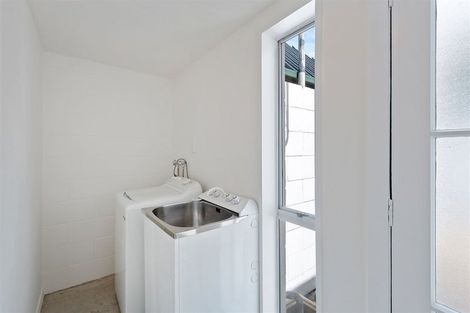 Photo of property in 1/8b Meadow Street, Papanui, Christchurch, 8052