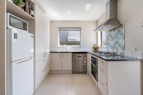 Photo of property in 40 Totara Meadows Court, Wiri, Auckland, 2104