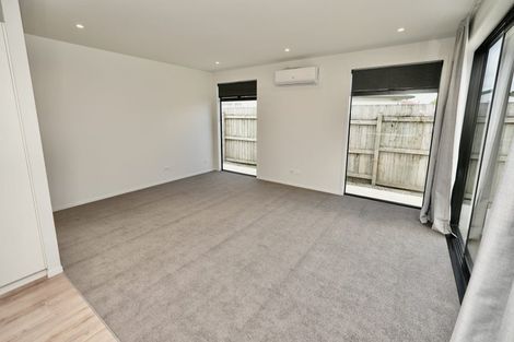 Photo of property in 10a Pitama Road, Awapuni, Palmerston North, 4412