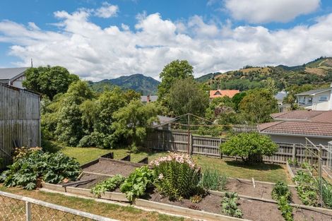 Photo of property in 415 Trafalgar Street, Nelson South, Nelson, 7010