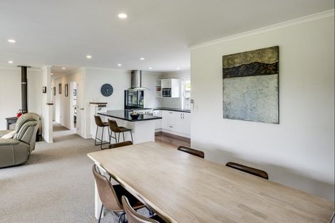 Photo of property in 110 Mount Herbert Road, Waipukurau, 4200