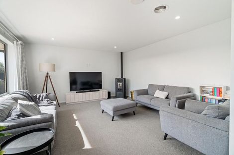 Photo of property in 14 Park Lane, Rolleston, 7614