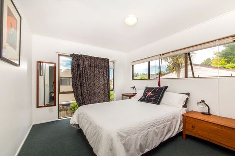 Photo of property in 4/24 Gardner Avenue, New Lynn, Auckland, 0600