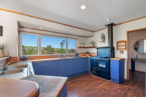 Photo of property in 99 Kapukapu Road, Hamurana, Rotorua, 3096