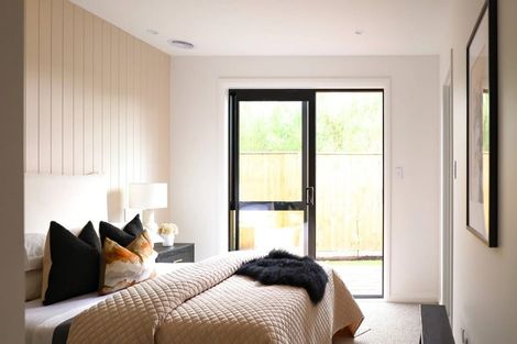 Photo of property in 104 Freedom Drive, Kelvin Grove, Palmerston North, 4414