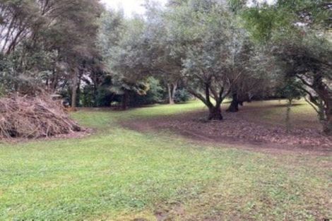 Photo of property in 11 Ron Wyatt Lane, Waiuku, 2123