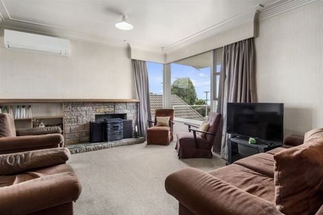 Photo of property in 208 Ngatai Road, Otumoetai, Tauranga, 3110