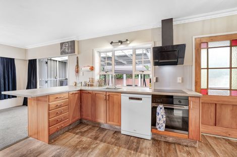 Photo of property in 5 Te Rahu Road, Te Awamutu, 3800