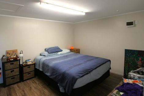Photo of property in 52 Brass Road, Ahipara, Kaitaia, 0481
