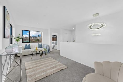 Photo of property in 158a Pigeon Mountain Road, Half Moon Bay, Auckland, 2012