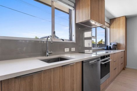 Photo of property in 243 Selwyn Street, Spreydon, Christchurch, 8024