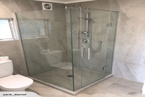 Photo of property in 57b Lancaster Road, Beach Haven, Auckland, 0626