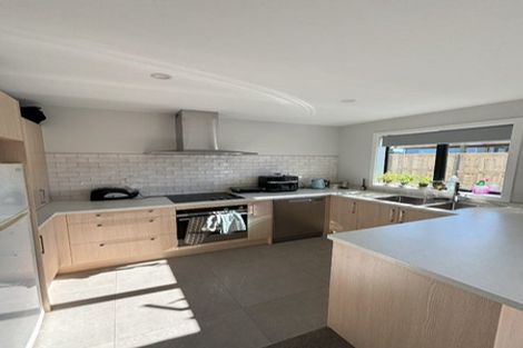 Photo of property in 45u6 Fifth Avenue, Enderley, Hamilton, 3214