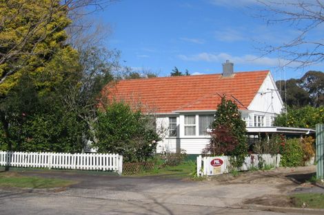 Photo of property in 58 Jellicoe Drive, Hamilton East, Hamilton, 3216