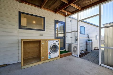 Photo of property in 51 Deal Street, Kaikoura, 7300