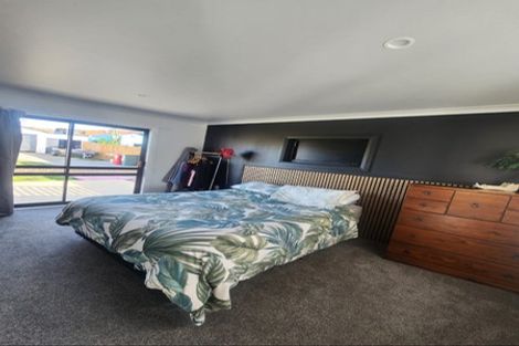 Photo of property in 50 Seabury Avenue, Foxton Beach, Foxton, 4815
