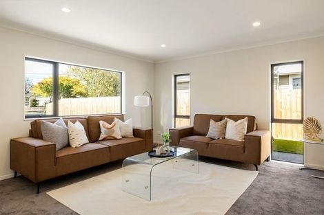 Photo of property in 18 Mount View Road, Melville, Hamilton, 3206