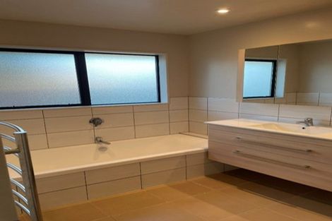 Photo of property in 12 Stationmasters Way, Prebbleton, 7604