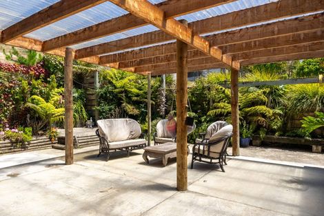 Photo of property in 206 Seaton Valley Road, Upper Moutere, 7173