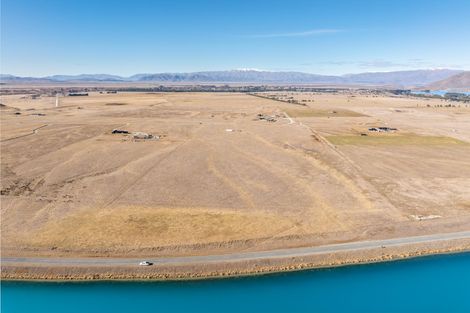 Photo of property in 78 Pyramid Terrace, Twizel, 7999